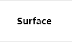 田阳微软surface book售后如何处理