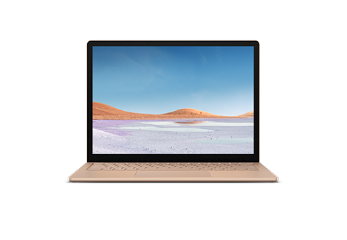 田阳微软surface laptop售后如何处理